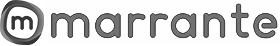 Marrante logo